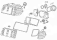 Elektrik category icon/image